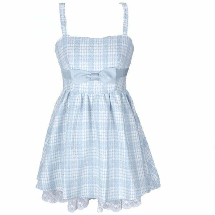 Princesscore Coquette Kawaii Dress with Matching Top and Cardigan Set